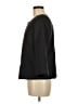 Eileen Fisher Black Jacket Size M - photo 5