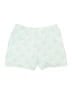 Puma Stars Green Shorts Size L - photo 1