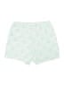 Puma Stars Green Shorts Size L - photo 2