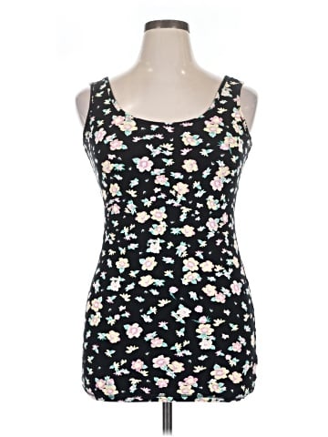 Billabong Casual Dress (view 1)
