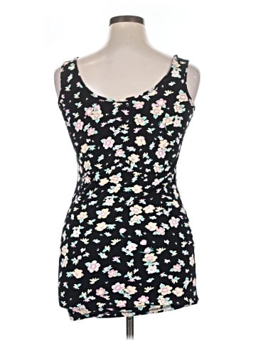 Billabong Casual Dress (view 2)