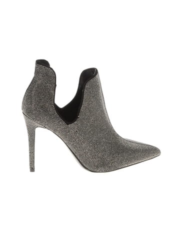Aldo Heels (view 1)