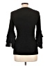 Design History Black Pullover Sweater Size L - photo 2