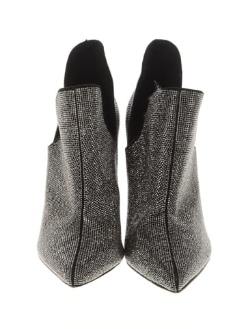 Aldo Heels (view 2)