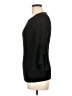 Design History Black Pullover Sweater Size L - photo 5