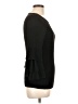 Design History Black Pullover Sweater Size L - photo 4