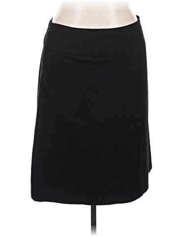 J.Jill Casual Skirt (view 1)