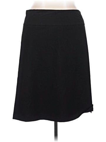 J.Jill Casual Skirt (view 2)