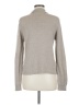 Z Supply Tan Pullover Sweater Size M - photo 2