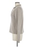 Z Supply Tan Pullover Sweater Size M - photo 5
