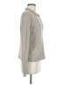 Z Supply Tan Pullover Sweater Size M - photo 4