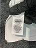 Cynthia Rowley 100% Cotton White Short Sleeve Blouse Size 3X - photo 8