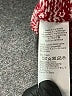 J.Crew 100% Lambswool Houndstooth Red Wool Pullover Sweater Size L - photo 7