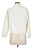 Unbranded Ivory Cardigan Size M - photo 2