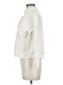 Unbranded Ivory Cardigan Size M - photo 5