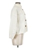 Unbranded Ivory Cardigan Size M - photo 4