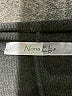 Assorted Brands Black Cardigan Size M - photo 7
