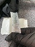 Michael Stars Solid Black Formal Skirt Size XS - photo 5