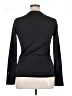 all in motion 100% Polyester Black Pullover Sweater Size XL - photo 2