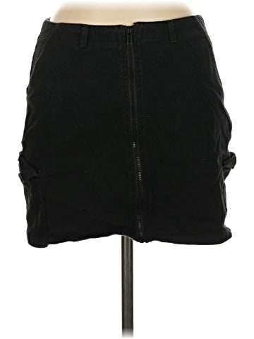 rue21 Casual Skirt (view 1)