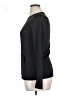 all in motion 100% Polyester Black Pullover Sweater Size XL - photo 5