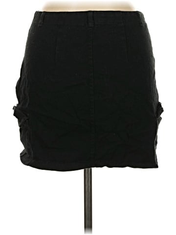 rue21 Casual Skirt (view 2)