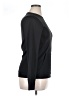 all in motion 100% Polyester Black Pullover Sweater Size XL - photo 4