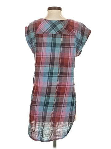 Akemi + Kin Sleeveless T-Shirt (view 2)
