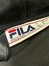 FILA Black Sweatshirt Size S - photo 7