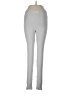 Booty by Brabants Houndstooth Gray Active Pants Size L (estimated) - photo 2