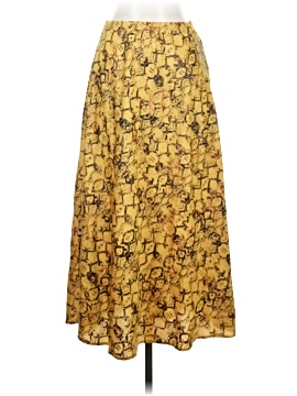 Current Air Casual Skirt