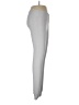 Booty by Brabants Houndstooth Gray Active Pants Size L (estimated) - photo 4