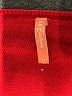 BB Couture Red Cardigan Size L - photo 7