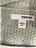 Sonoma Goods for Life Gray Pullover Sweater Size M - photo 7