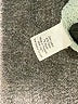 Sonoma Goods for Life Gray Pullover Sweater Size M - photo 8