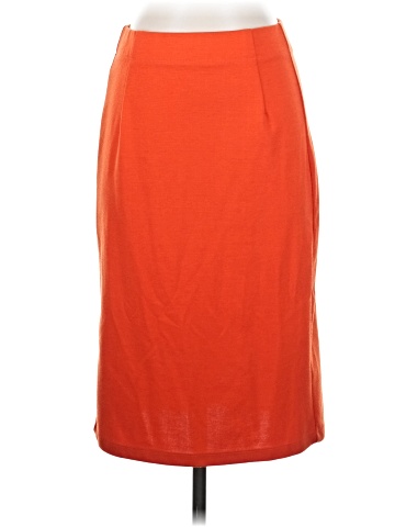 De Collection Formal Skirt (view 1)
