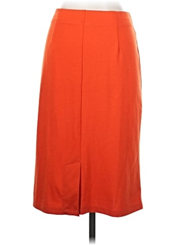 De Collection Formal Skirt (view 2)