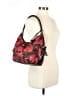 Brighton Floral Red Hobo One size - photo 2