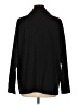 CAbi Black Long Sleeve Button-Down Shirt Size L - photo 2