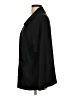 CAbi Black Long Sleeve Button-Down Shirt Size L - photo 5