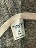 Active by Old Navy Gray Pullover Sweater Size 3X - photo 7
