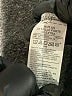 Active by Old Navy Gray Pullover Sweater Size 3X - photo 8
