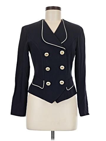Jeffrey & Dara Blazer (view 1)