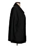 CAbi Black Long Sleeve Button-Down Shirt Size L - photo 4
