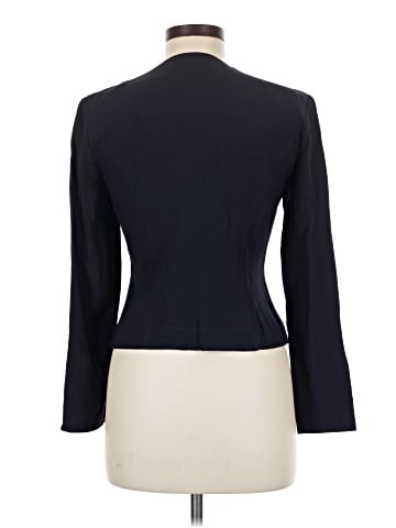 Jeffrey & Dara Blazer (view 2)