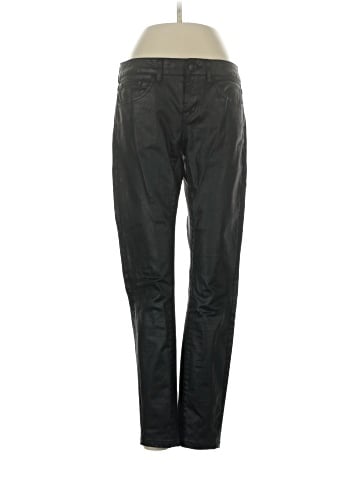 The Kooples Casual Pants (view 1)
