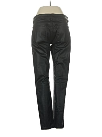 The Kooples Casual Pants (view 2)