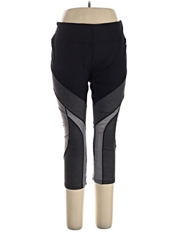 Avia Active Pants (view 1)