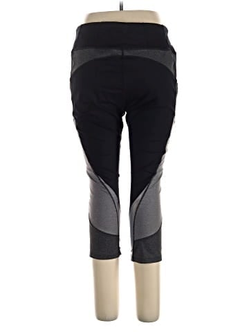 Avia Active Pants (view 2)