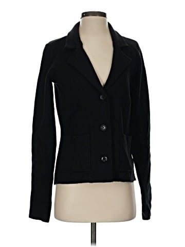Adrienne Vittadini Cardigan (view 1)